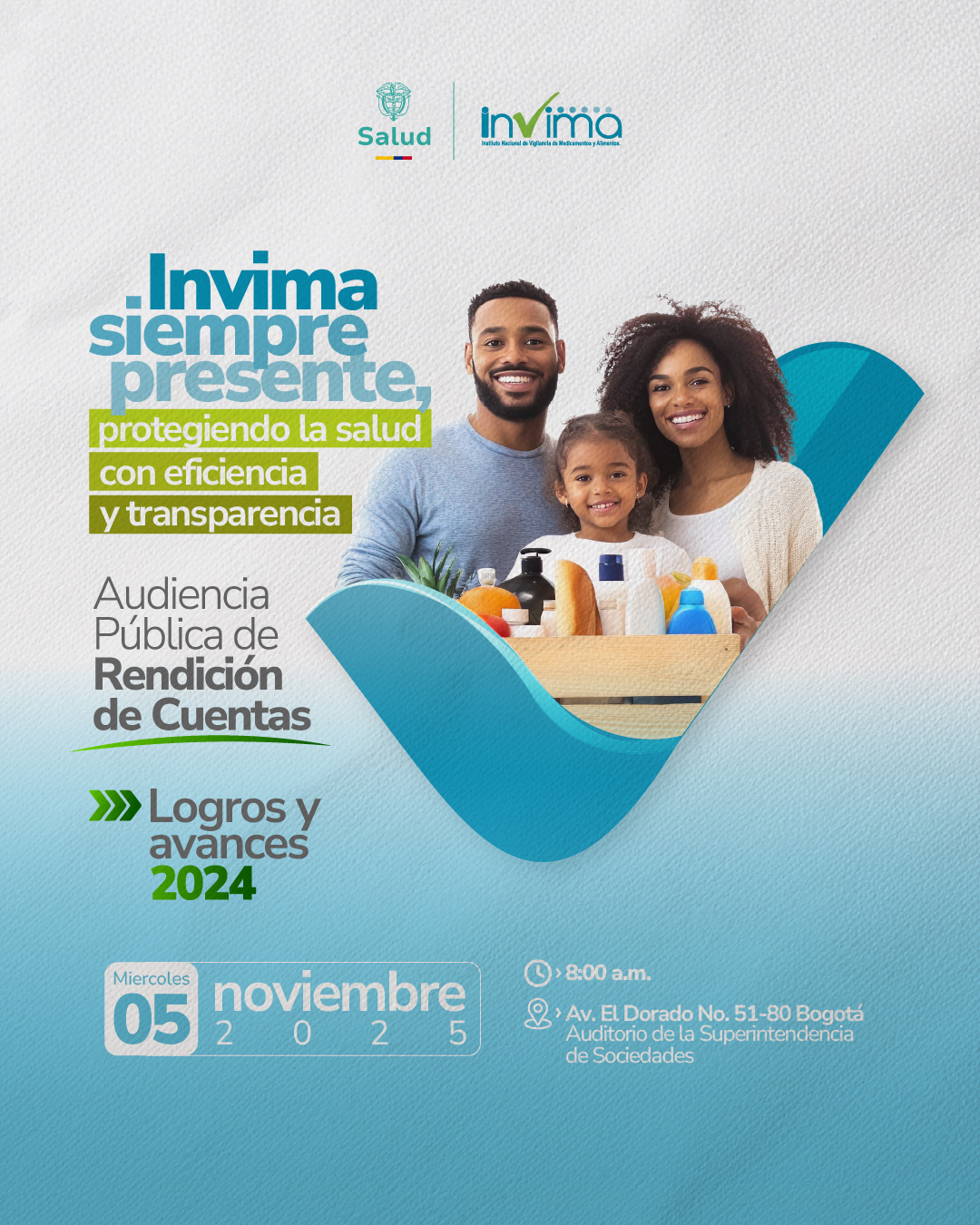 identidad-rendicion-de-cuentas-2024---invima-2_1.jpg
