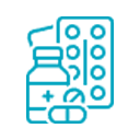 medicamentos_azul_grande.png
